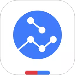百度百科最新版 v5.3.8.1 百度百科最新版 v5.3.8.1