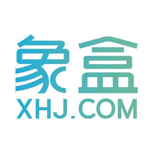 象盒找房最新版 v4.8.60 象盒找房最新版 v4.8.60