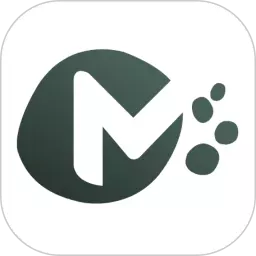 麻豆智行最新版 v2.0.54 麻豆智行最新版 v2.0.54