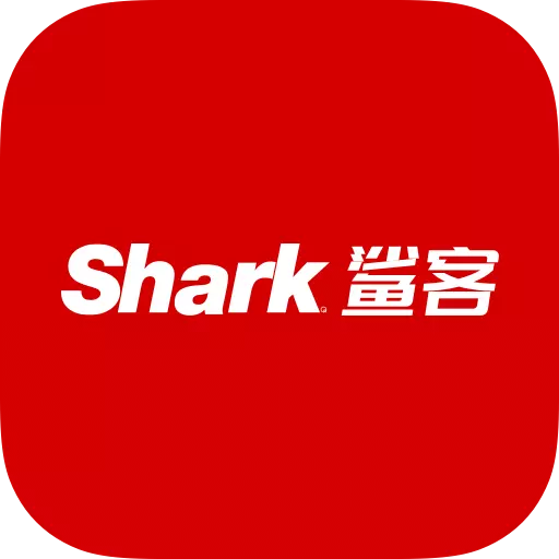 Shark Home v1.1.3最新版 Shark Home v1.1.3最新版