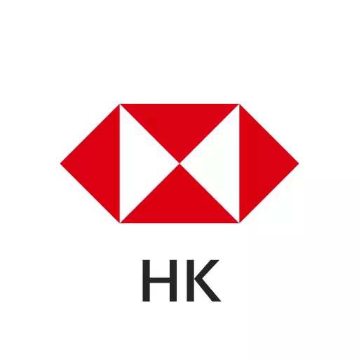 香港汇丰流动理财 v3.38.2最新版 香港汇丰流动理财 v3.38.2最新版