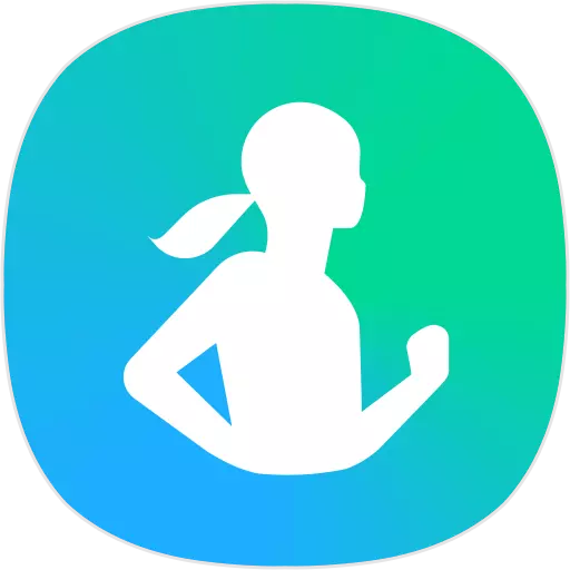 三星健康最新版 v6.24.2.012 三星健康最新版 v6.24.2.012