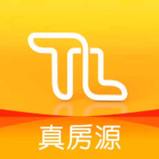 同联商业 v3.5.9免费版 同联商业 v3.5.9免费版