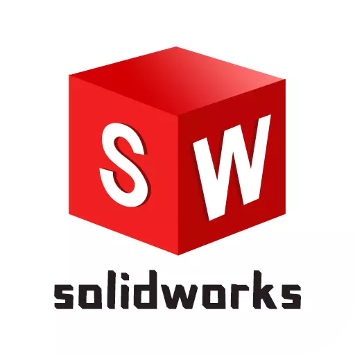 SolidWorks v1.5最新版 SolidWorks v1.5最新版