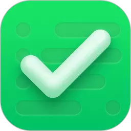 印象清单最新版v1.0.11-记录每一件小事 印象清单最新版v1.0.11-记录每一件小事