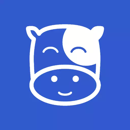 牛轻松最新版 v4.8.6 牛轻松最新版 v4.8.6