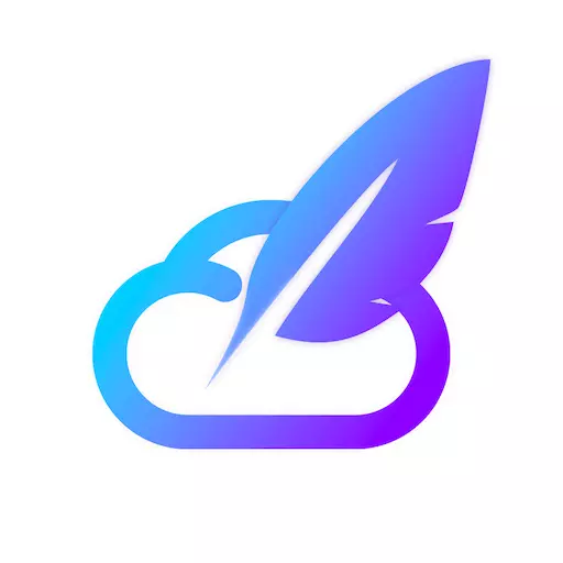 云笔记-记事本云共享软件最新版 v1.2.9 云笔记-记事本云共享软件最新版 v1.2.9