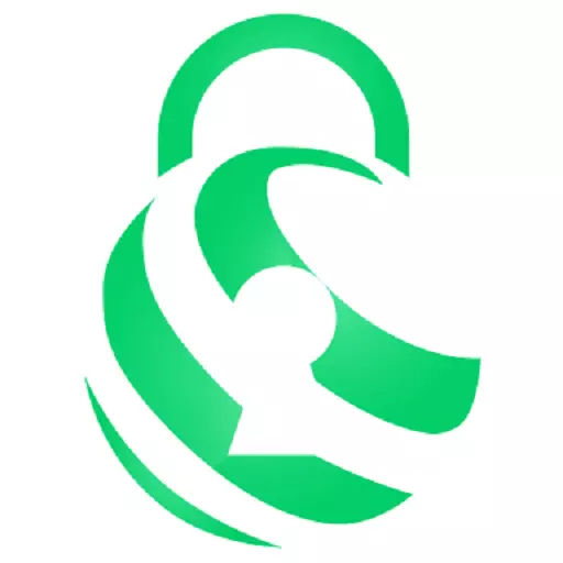星密-个人视频加密工具 v0.1.1最新版 星密-个人视频加密工具 v0.1.1最新版