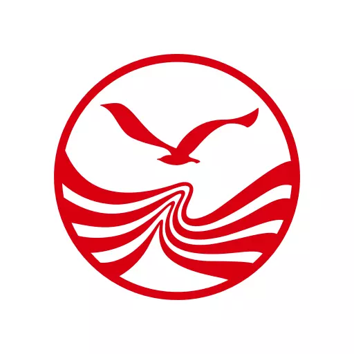 四川航空最新版 v6.9.0 四川航空最新版 v6.9.0