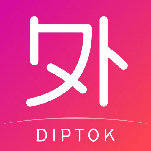 外文在线-学英语神器 v4.8.1最新版 外文在线-学英语神器 v4.8.1最新版