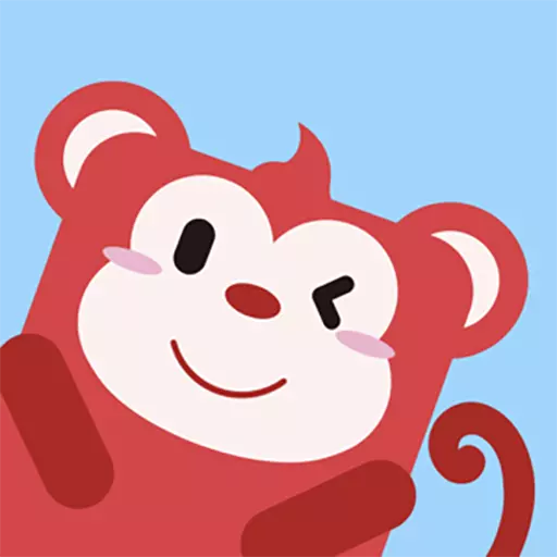 小火花 v1.15.0最新版 小火花 v1.15.0最新版