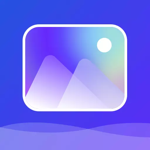 趣玩照片恢复修复大师 v1.0.3最新版 趣玩照片恢复修复大师 v1.0.3最新版