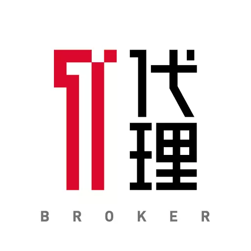 1代理 v3.3.9最新版 1代理 v3.3.9最新版