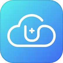 云社区+ vV1.0.53_build20230905免费版 云社区+ vV1.0.53_build20230905免费版