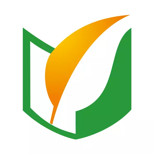 上学吧最新版 v4.1.6 上学吧最新版 v4.1.6