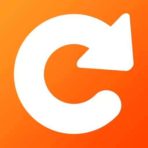 超级格式转换工厂 v1.3.0-视频音频图片格式转换器大师工厂 超级格式转换工厂 v1.3.0-视频音频图片格式转换器大师工厂