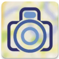 Miracle行车记录仪 v2.4.9免费版 Miracle行车记录仪 v2.4.9免费版