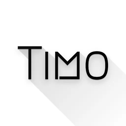 Timo笔记 v2.10.1-简单且强大的便签型笔记 Timo笔记 v2.10.1-简单且强大的便签型笔记