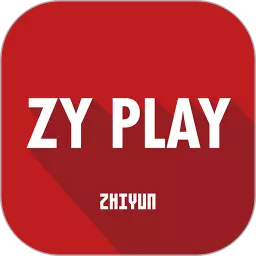 ZY Play v2.11.10最新版 ZY Play v2.11.10最新版