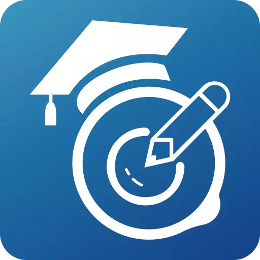 精准学习最新版 v4.0.11 精准学习最新版 v4.0.11