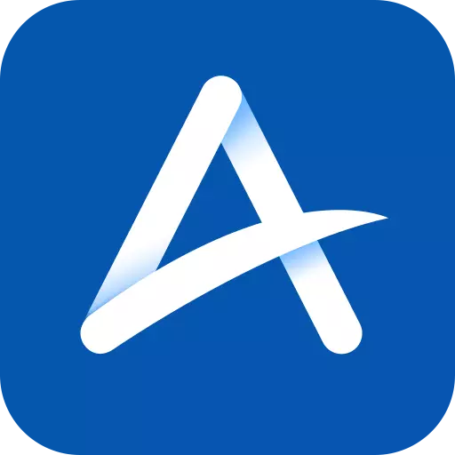 好房A+最新版 v2.3.147 好房A+最新版 v2.3.147