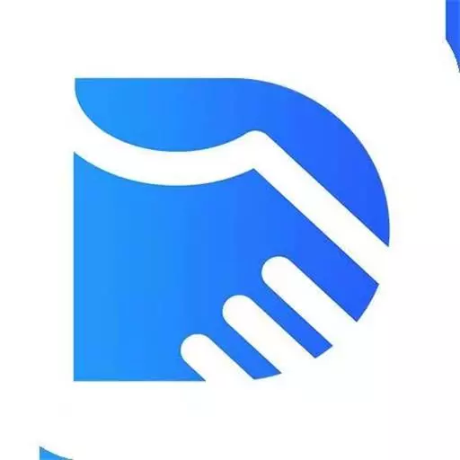 帝全 v2.4.5-帝全找你所找,找你想要 帝全 v2.4.5-帝全找你所找,找你想要