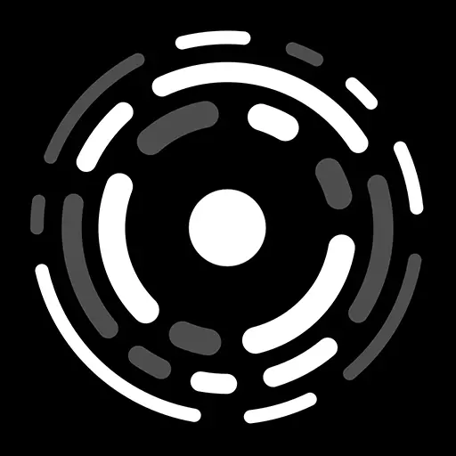 Wow时钟 v1.3.2-极简全屏,学习计时器,番茄钟 Wow时钟 v1.3.2-极简全屏,学习计时器,番茄钟