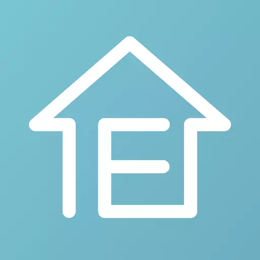 Eastsoft 家庭 vv3.0.2最新版 Eastsoft 家庭 vv3.0.2最新版