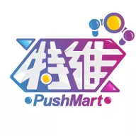特维潮玩最新版 v1.1.03 特维潮玩最新版 v1.1.03
