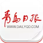 青岛观 v2.0.3免费版 青岛观 v2.0.3免费版