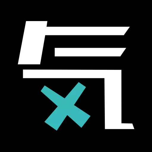 元气玛特最新版 v3.2.6 元气玛特最新版 v3.2.6