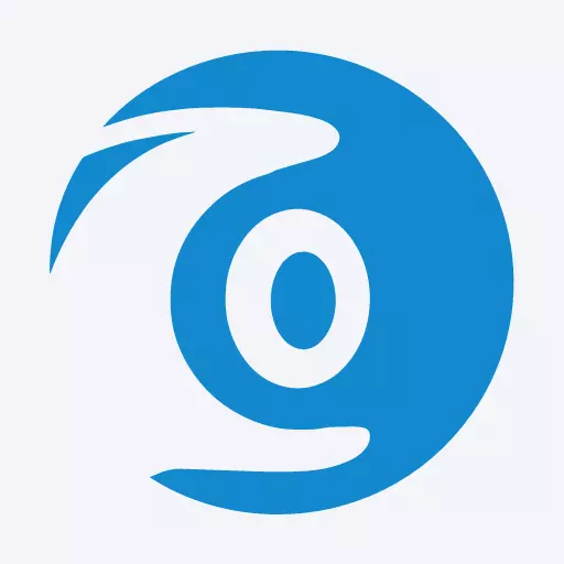零零享租 v1.1.2最新版 零零享租 v1.1.2最新版