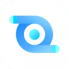 亲爱的翻译官最新版 v3.0.31 亲爱的翻译官最新版 v3.0.31