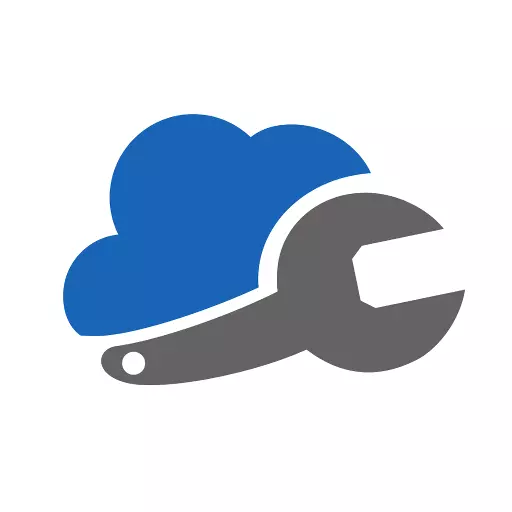 EAMic-设备管理系统 v2.8.2最新版 EAMic-设备管理系统 v2.8.2最新版