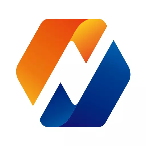 智能两票与缺陷管理系统 v5.0.3最新版 智能两票与缺陷管理系统 v5.0.3最新版