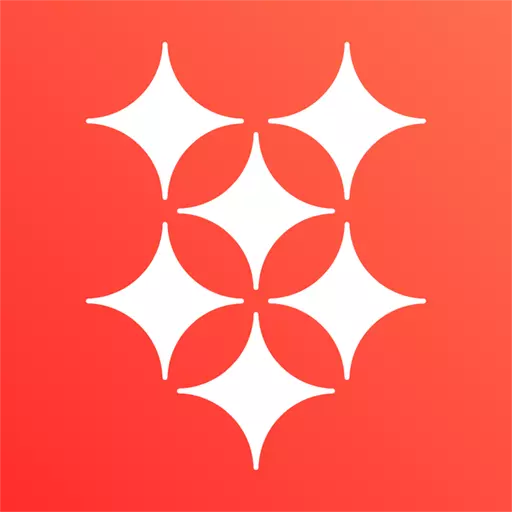 华彩人生最新版 v7.2.2 华彩人生最新版 v7.2.2