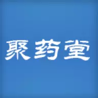 聚药堂饮片最新版 v2.3.35 聚药堂饮片最新版 v2.3.35