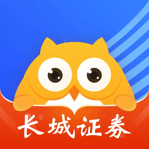 长城炼金术最新版 v4.4.0 长城炼金术最新版 v4.4.0