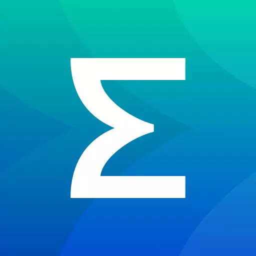 Zepp最新版 v8.0.2 Zepp最新版 v8.0.2