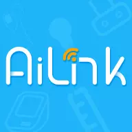 AiLink v1.62.00最新版 AiLink v1.62.00最新版