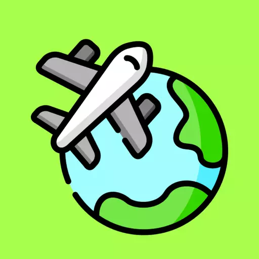 肥鹅爱旅行最新版v1.1.0-帮助您在旅行前规划好 肥鹅爱旅行最新版v1.1.0-帮助您在旅行前规划好