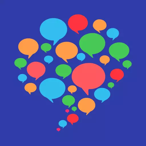 HelloTalk最新版 v5.4.23 HelloTalk最新版 v5.4.23