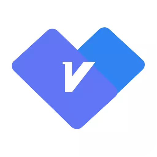超级导购(周大生)最新版 v1.3.20 超级导购(周大生)最新版 v1.3.20