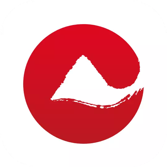 重庆农商行最新版 v7.1.6.0 重庆农商行最新版 v7.1.6.0