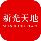 新光天地 最新版v2.4.6-新光天地官方手机应用 新光天地 最新版v2.4.6-新光天地官方手机应用