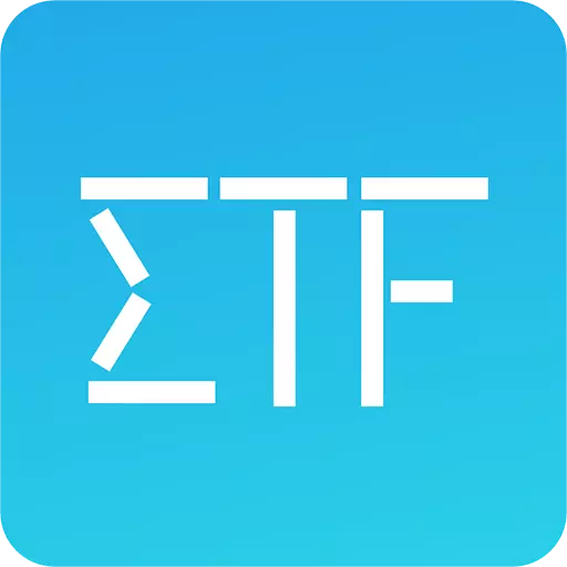 ETF组合宝 v3.10.2最新版 ETF组合宝 v3.10.2最新版