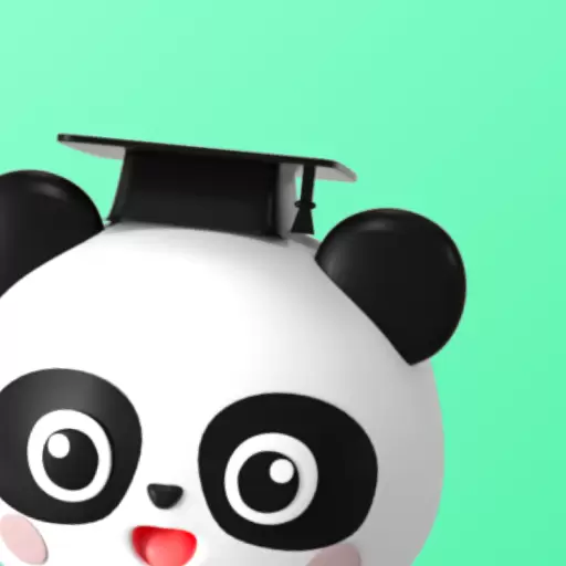 品格精灵 v1.2.1-学生品格养成素质教育平台类 品格精灵 v1.2.1-学生品格养成素质教育平台类