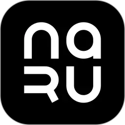 NARUMON南六门最新版 v6.5.2 NARUMON南六门最新版 v6.5.2