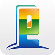 e疆充 v5.1.2-拥有“e疆充”,享受便捷充电, e疆充 v5.1.2-拥有“e疆充”,享受便捷充电,