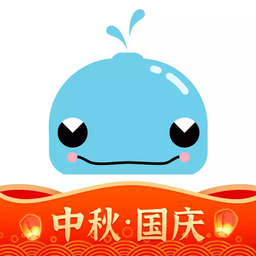 联华鲸选最新版 v3.78.1 联华鲸选最新版 v3.78.1